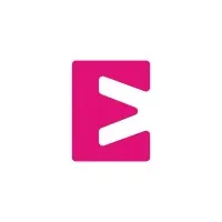Ecom Express